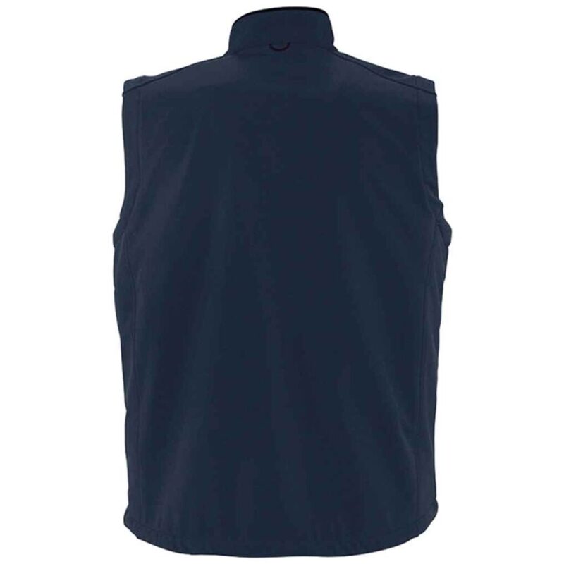 SOL'S Rallye Soft Shell Bodywarmer