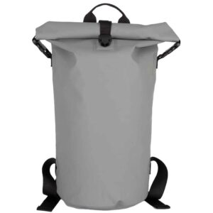 Kimood Waterproof Storage Backpack