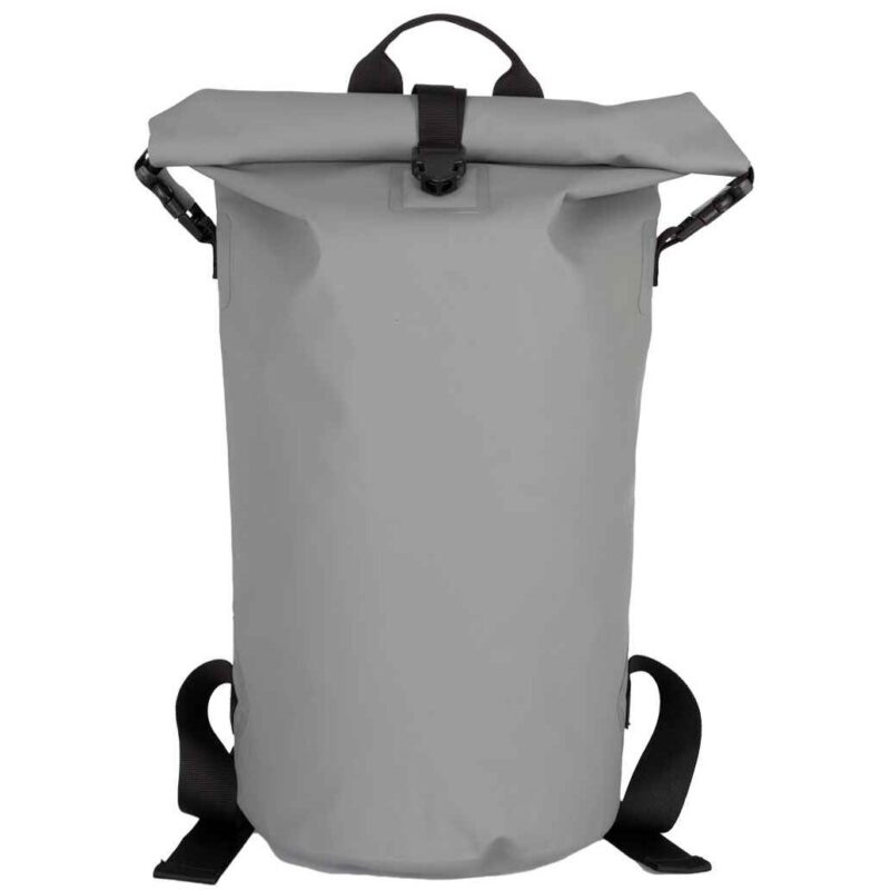 Kimood Waterproof Storage Backpack