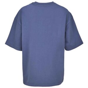 SOL'S Ladies Boxy Oversized Organic T-Shirt