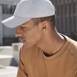 Beechfield Laser Performance Trucker Cap