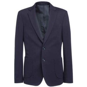 Brook Taverner Jersey Stretch Rory Jacket