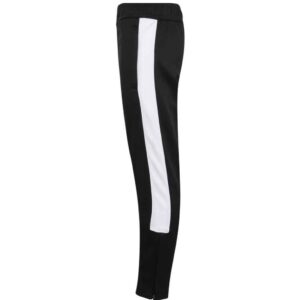 Finden + Hales Kids Knitted Tracksuit Pants