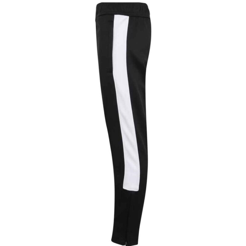 Finden + Hales Kids Knitted Tracksuit Pants