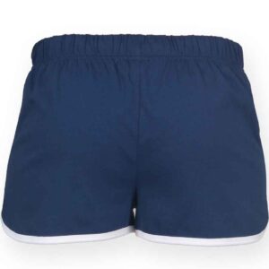 SF Clothing Kids Retro Shorts