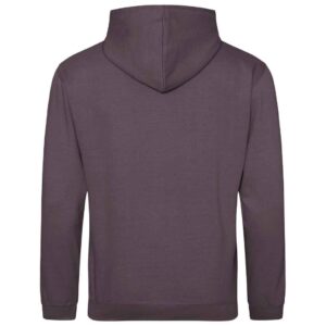 AWDis College Hoodie