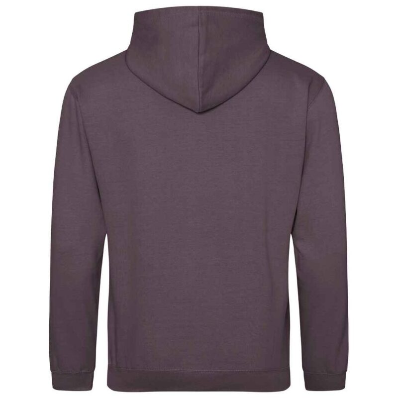 AWDis College Hoodie
