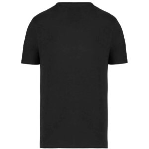 Native Spirit Unisex T-Shirt