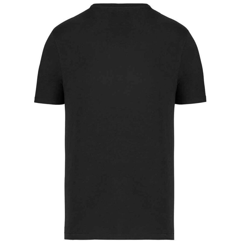 Native Spirit Unisex T-Shirt