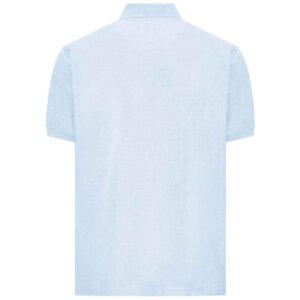AWDis Academy Senior Pique Polo Shirt