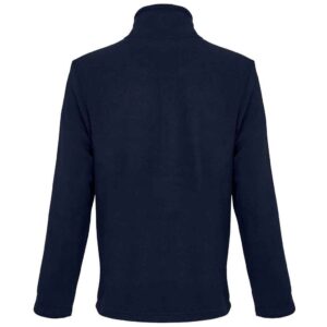 SOL'S Unisex Nitro Micro Fleece Jacket