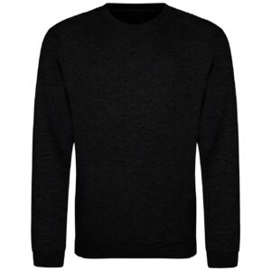 AWDis Sweatshirt