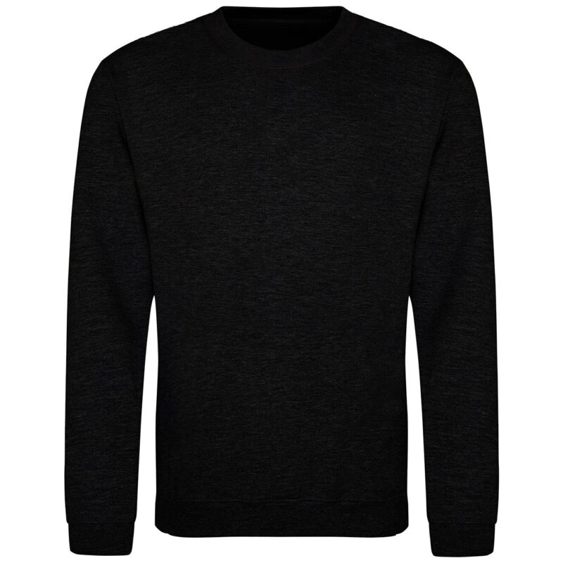 AWDis Sweatshirt