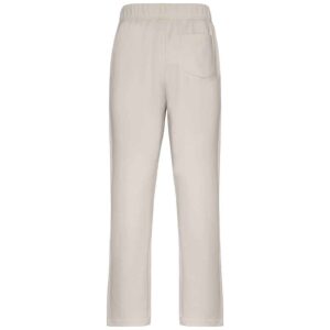 Native Spirit Unisex Loose Jogging Trousers