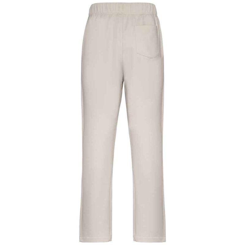 Native Spirit Unisex Loose Jogging Trousers