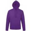 Dark Purple