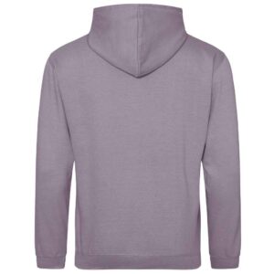 AWDis College Hoodie