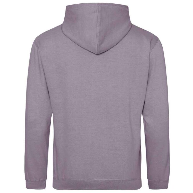 AWDis College Hoodie