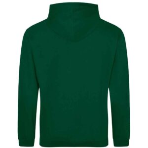 AWDis College Hoodie
