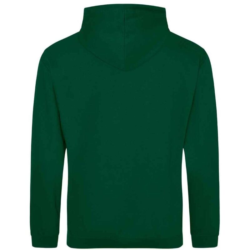 AWDis College Hoodie