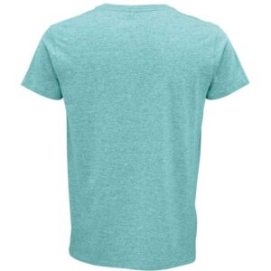 SOL'S Crusader Organic T-Shirt