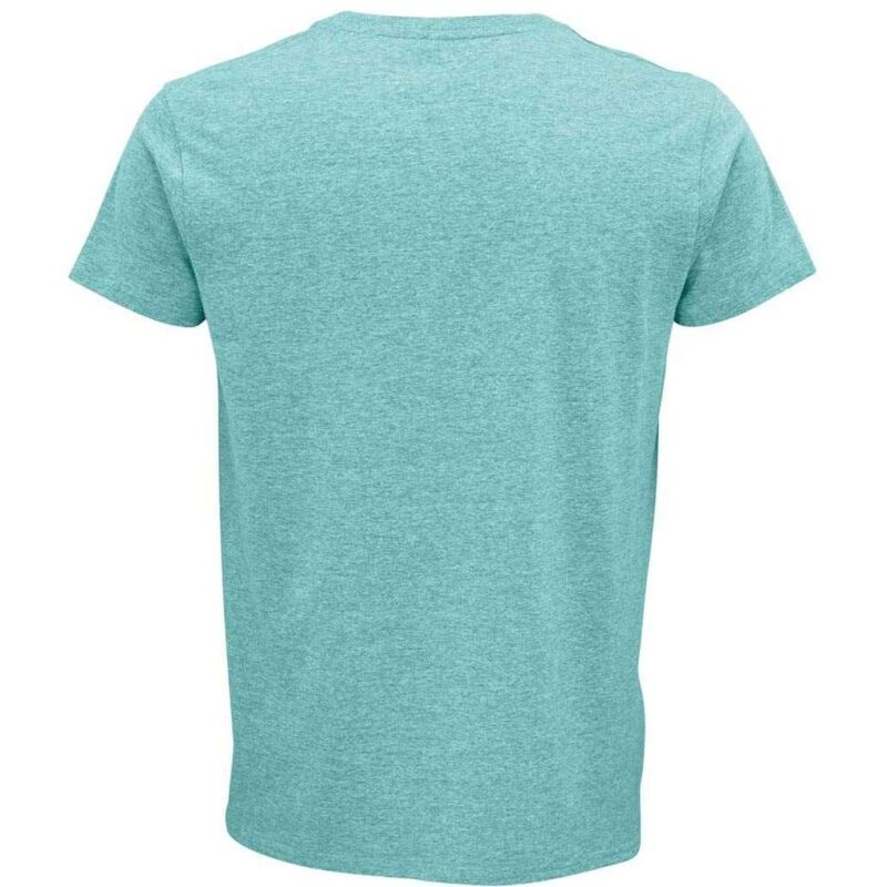 SOL'S Crusader Organic T-Shirt