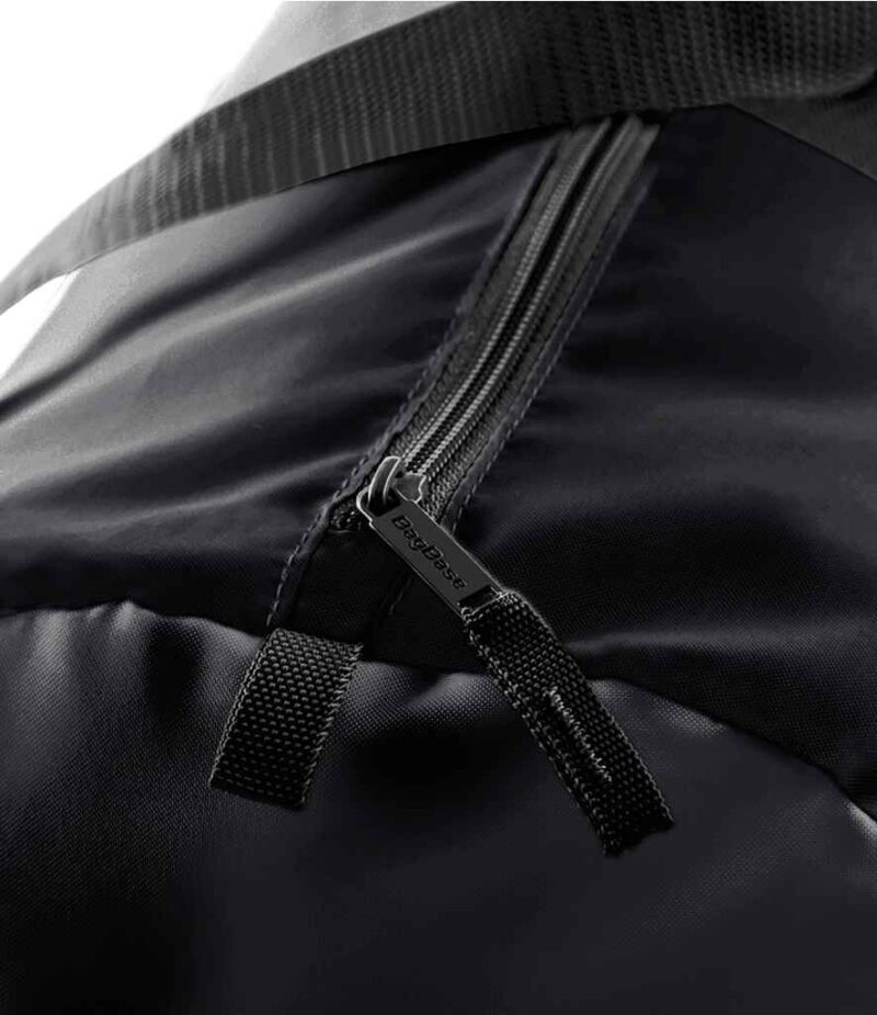 BagBase Packaway Barrel Bag