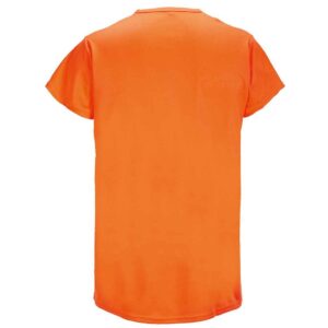 SOL'S Unisex Sprint T-Shirt