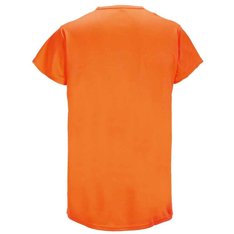 SOL'S Unisex Sprint T-Shirt