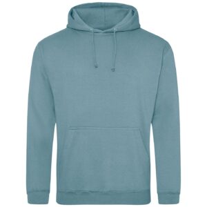 AWDis College Hoodie