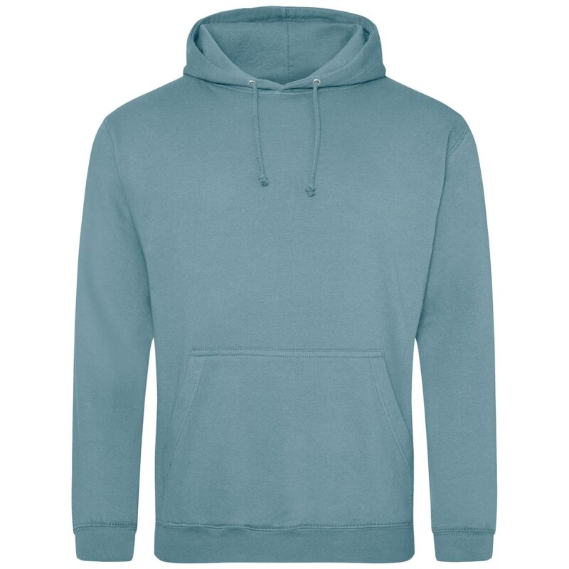 AWDis College Hoodie