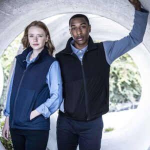 Regatta Recycle.me Thermal Bodywarmer