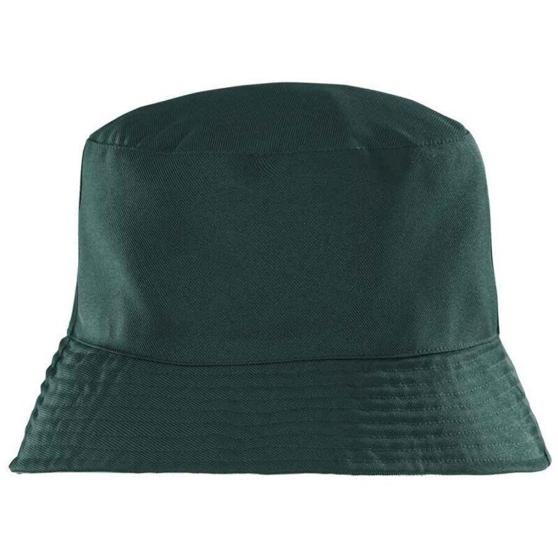 Result Recycled Core Reversible Bucket Hat