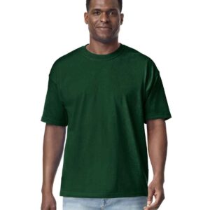 Gildan Hammer Maxweight T-Shirt