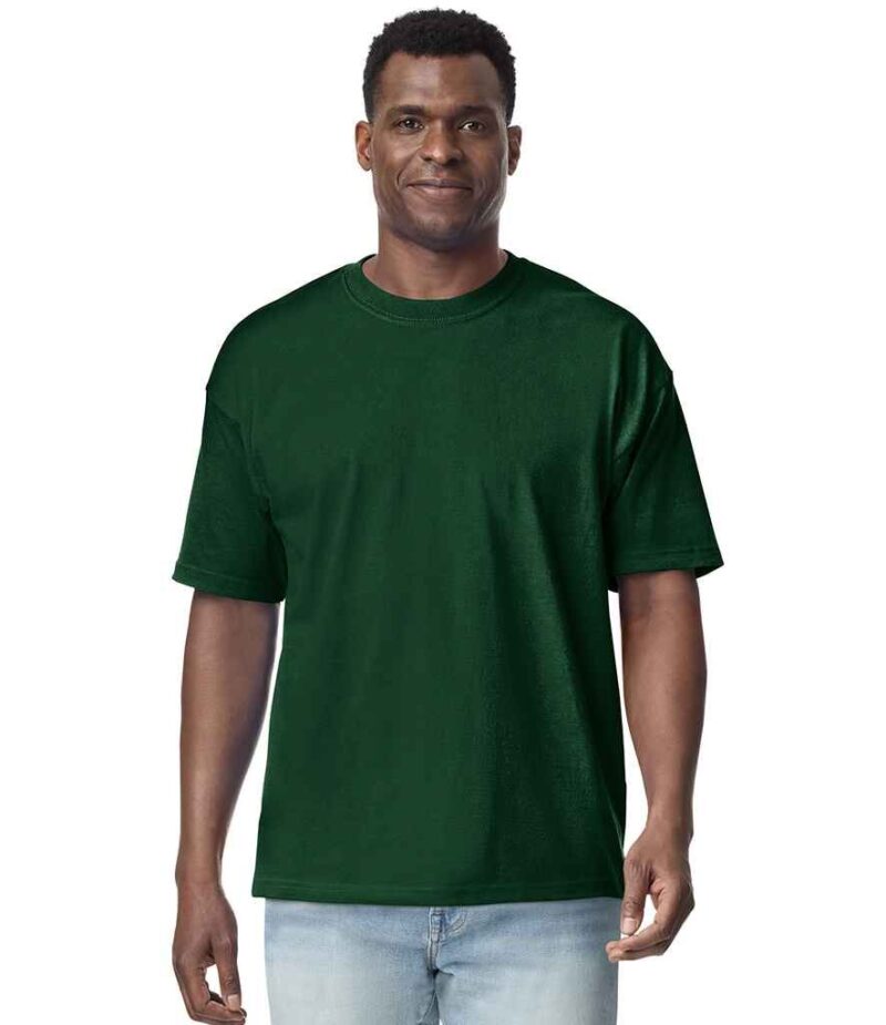 Gildan Hammer Maxweight T-Shirt