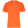 Electric Orange