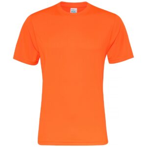 AWDis Cool Smooth T-Shirt