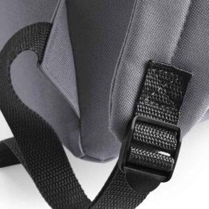 BagBase Maxi Fashion Backpack