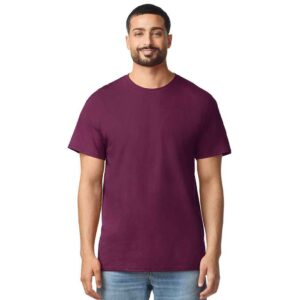 Gildan Light Cotton T-Shirt