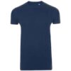 French Navy