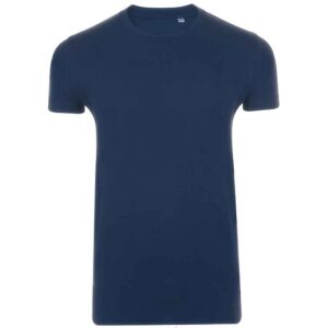 SOL'S Imperial Fit T-Shirt