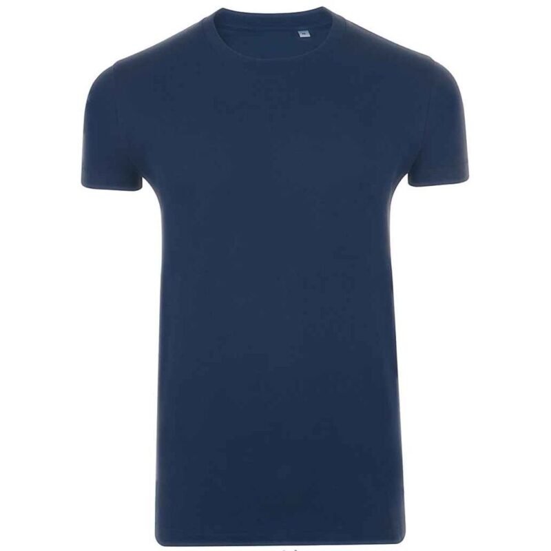 SOL'S Imperial Fit T-Shirt