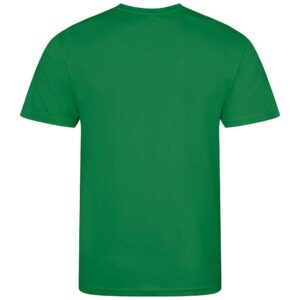 AWDis Kids Cool T-Shirt