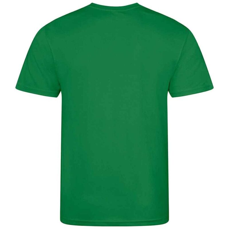 AWDis Kids Cool T-Shirt