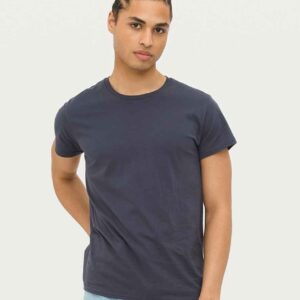 SOL'S Crusader Organic T-Shirt