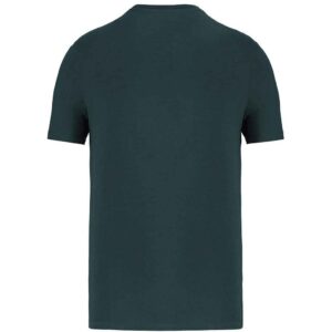 Native Spirit Unisex T-Shirt
