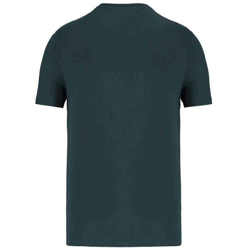 Native Spirit Unisex T-Shirt