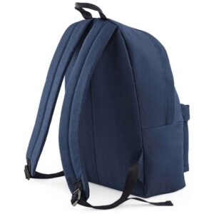BagBase Original Fashion Backpack