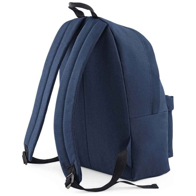 BagBase Original Fashion Backpack