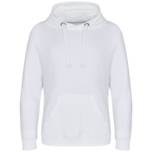 AWDis Graduate Heavyweight Hoodie